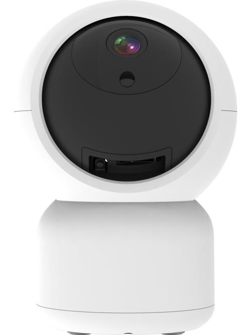 Ofis Elektroniği / ONIXSMART Ofis Elektroniği